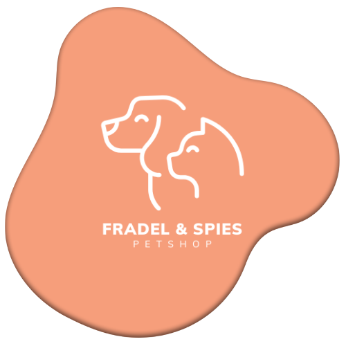 FRADEL & SPIES
